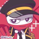 ドイツ帝国