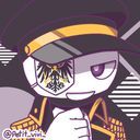 プロセイン