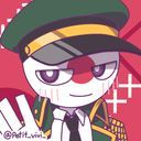 日帝