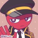 ナチ