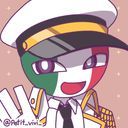 イタ王