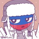ロシア