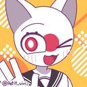 にゃぽん