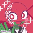ベラルーシ