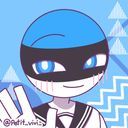 エストニア