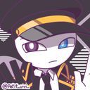 (なまえ)