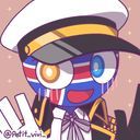 ゼネウス