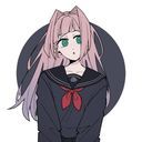 善法寺こむぎ