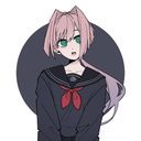 善法寺つむぎ
