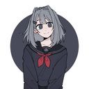 綾部喜八