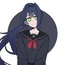七松れい