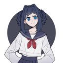 食満侑那