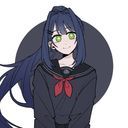 七松めい