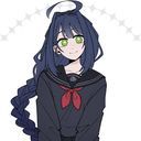 七松あい
