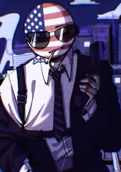 死んだらカンヒュの世界に来たんだが？