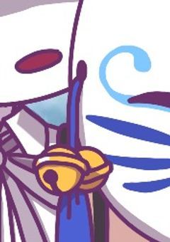 ナチの部下は最恐です