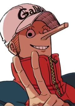 だから普通の学生です！