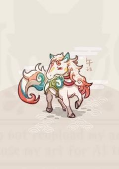 また新しい年へ