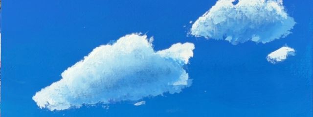 必勝しゃもじさんの壁紙画像