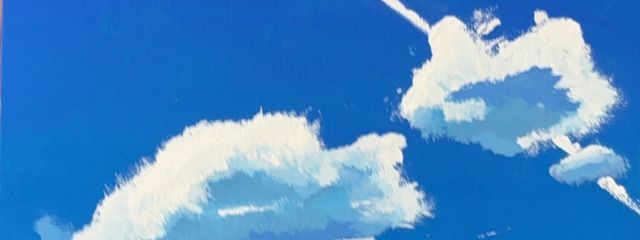 必勝しゃもじさんの壁紙画像