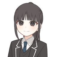 必勝しゃもじさんのアイコン画像