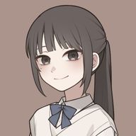 必勝しゃもじさんのアイコン画像