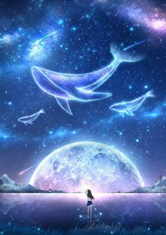 神城組に居る女二人は最強です！