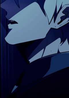 裏神に転生少女