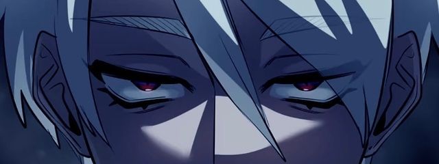 사랑이♡💍🫧さんの壁紙画像