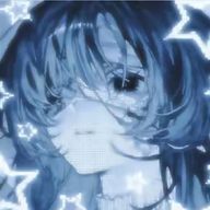 사랑이♡💍🫧さんのアイコン画像