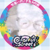 Kurageさんのアイコン画像