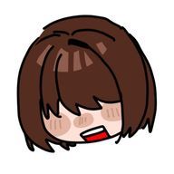 発酵さんのアイコン画像