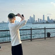 So.🍀さんのアイコン画像