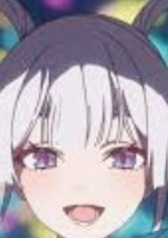 腐りきった世界ヤクザの世界で彼女に求婚されました