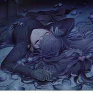 ゆいあさんのアイコン画像