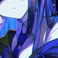 ユーザーページへ