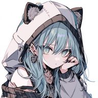 ˙˚ 𓆩 Moka 𓆪 ˚˙さんのアイコン画像