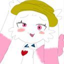 ミミミ