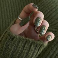 櫻子さんのアイコン画像