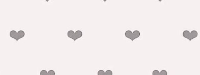 ゆりらさんの壁紙画像