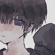 ゆりらさんのアイコン画像