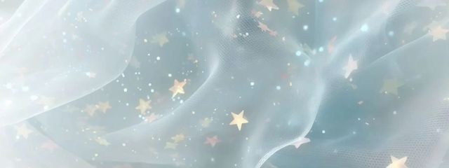 莉々さんの壁紙画像