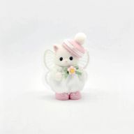莉々さんのアイコン画像