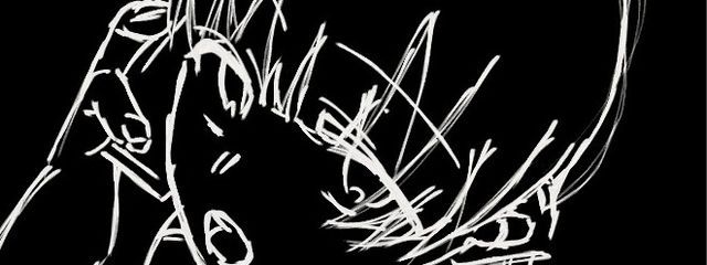 　うぶ　。さんの壁紙画像