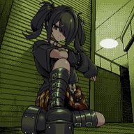 　うぶ　。さんのアイコン画像