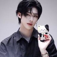 YENAさんのアイコン画像