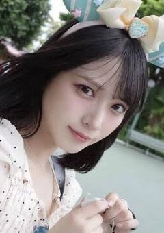 キス魔さん、キス禁止令出したら止められなくなりました