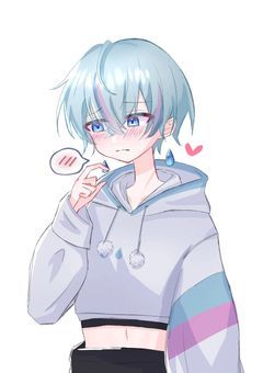 【sxxn】梅雨の妖精さん , 溺愛されてるみたいです … !!