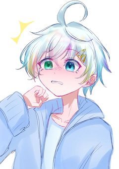 【stxl】突然 消えた  。