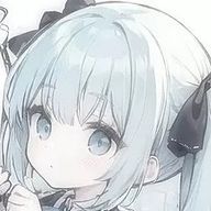 みるぽこまる @低浮かもさんのアイコン画像